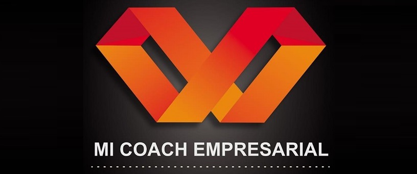 Mi coach empresarial